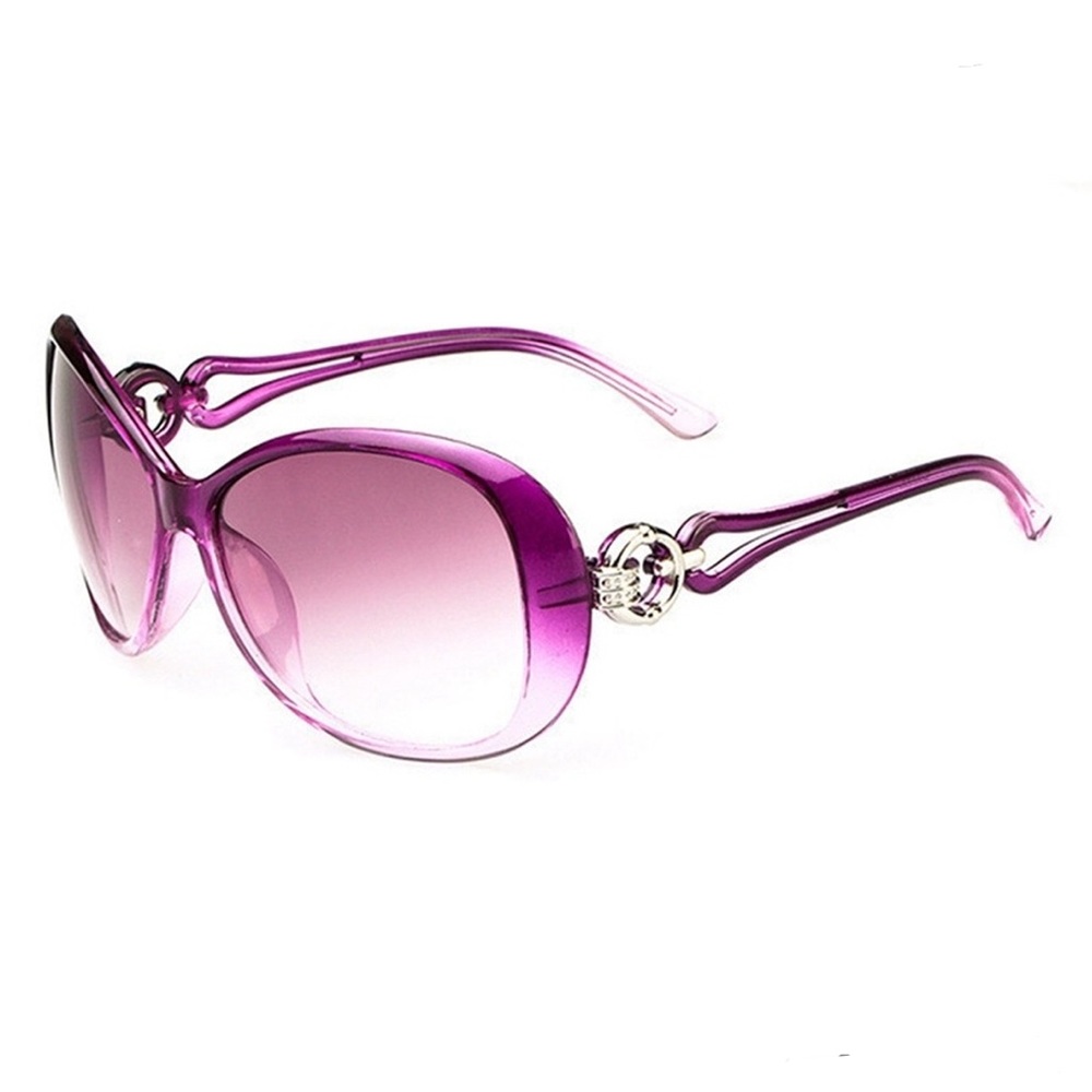 NWOT Sunglasses